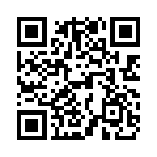 QR Code for 3AkmWgaHDA7C5Wmax5huvmtSbTfo4Npc4V