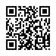 QR Code for 3Akma8ddYFjsVtMP9EBxzUmoiKodjVGtCt