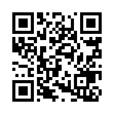 QR Code for 3AkmbHmnYHrcWfjxKLryRiVNTWdw13Rpac