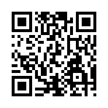 QR Code for 3Akmd96FhEgAvB7TFtisuzfNnGoUUF788w