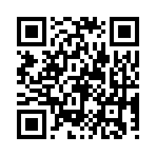 QR Code for 3AkmdFG6qzGTXfGzeBTtdUn9k8UeQQW6ee