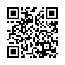 QR Code for 3AkmeasuLRkh3seXiUtSPEQNB6zryJbwDd