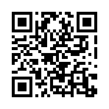 QR Code for 3Akmn4ukJMmPL3bTyHY7124iALhAabjMaT