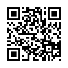 QR Code for 3Akmp3D8tnSaejBY5rmefr4mkvuoPazPQJ