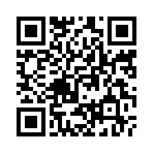 QR Code for 3AkmqSXTkrYBESLNphyhm612y34WBkSBTp