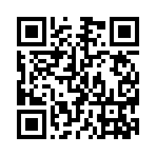 QR Code for 3AkmvjncYyRhFNGuMDBZvtsyMp35xLLVzR