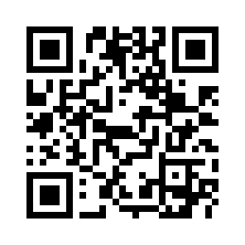 QR Code for 3Akmz76MvgYWNoGcJ5PsNG9YP4Yo7UR992