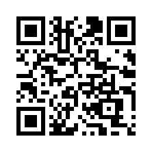 QR Code for 3AknHhsuee3VPHWc5FARRRS3EwKAPoNAvW