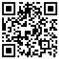 QR Code for 3AknMXeq9VBcb39T8MGzjDcVmaqdWNtuVk