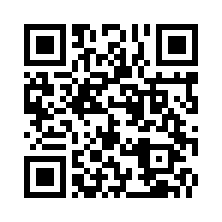QR Code for 3AknQSugqTF5e5DKM2BmFjGL5vDJaLfbKi