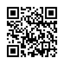QR Code for 3AknQZpyCdCjeXuv9EFbqvprMqpWDWYWWm