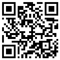 QR Code for 3AknUdHNmfrbQ852ZyXZJbe2fu7N2jMxDF