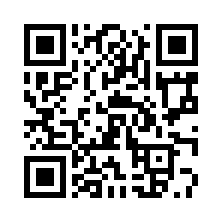 QR Code for 3AknbeVi7t64zXLSWdErxyVmTpogX7f8uv