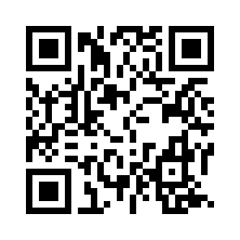 QR Code for 3AknfAXWGaHmDUPCFLxmrNFQMHfefN7yhb