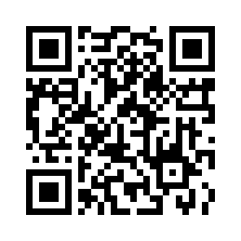 QR Code for 3AknxQ5LmSEWKModjQspru5ZF4QQ9JthR3