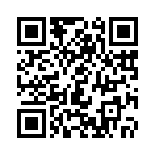 QR Code for 3Ako8F6jvJD9MNTrXmjr9t7CyAt25xbHd7