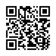 QR Code for 3AkoCqMvdHdCyW34eqGzXRE6Gerek3TVPc
