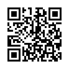 QR Code for 3AkoGS2tXNkgNhWkbNfPymegeGC9B99BSc