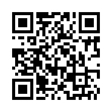 QR Code for 3AkoKdTZuLMKBcDjdqGUFrMHt3vDnkpeAZ