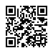 QR Code for 3AkoLy3CoFihWedmwiJByniBvnwKfNUd4m