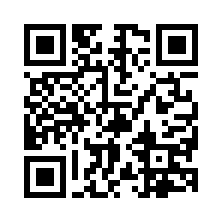 QR Code for 3AkoMoFEixkwCfiWM8DEL6aSsxVgLeLq3z