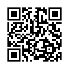 QR Code for 3AkoNEWwBwpeCFrTJTdCPDSJ1XgFkj9RJm