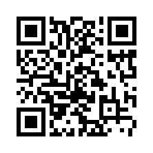 QR Code for 3AkoNF1yf3YHzaemkHngmRUpwpapPLwWp6