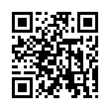 QR Code for 3AkoPYb6DffrxcTNKS2rybDjxWe86qCoHb