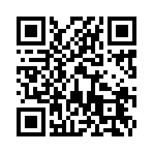 QR Code for 3AkoQku79M9kZYThP2cdhxHuUNsysmiZBw