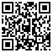 QR Code for 3AkocuXuHB2Qaonfmd2zN1gPC73aHDB5fN