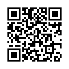 QR Code for 3AkoedSjRHMssFt8wEcX5tozvek7ATb1TZ
