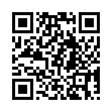 QR Code for 3AkoxWF2VpAYkWUt58fncqRYyD1usMASod