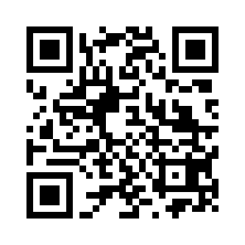 QR Code for 3Akp1T5JKceJvHT7bModFZk9p6fySPkoEA