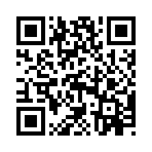 QR Code for 3Akp5x5Tf5GVmjiNYo7pVW4oVExwdUVSaz