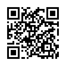 QR Code for 3AkpHETEj7LWS9d21eWXGdz8dsiTaF3UUi