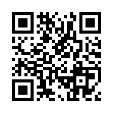 QR Code for 3AkpJUZKpmmLcMv7rdvynaqgGUEJDNE7VC