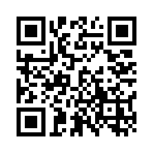 QR Code for 3AkpLB9HaBHcLDiyyVjhNtXLGxt9ZFuSBh
