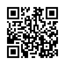 QR Code for 3AkpNrwdwsBwrPjgPPmtTxjbUFKmPdYJ87