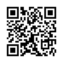 QR Code for 3AkpZXybbXQxsoFjVHaaikajShFPfEqZzR