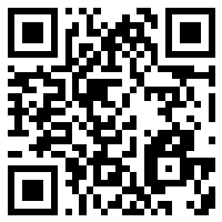 QR Code for 3AkpdYqTYkusLa2rUgXvtDEnnRprn5L77W