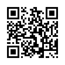QR Code for 3AkpfRuCXKSkwi617nSt2txwP1fm89pdpe