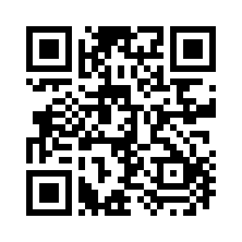 QR Code for 3Akpm1ofRn8GDcKgmHoXvomo9aSyfB1DWp