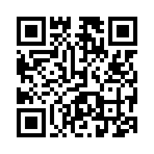 QR Code for 3Akpp3JQp1vBtULmSQFpqHBP3ayY5DRFPm