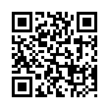 QR Code for 3Akpr5z5uM6dpnAidvJ94Kmop5pebGZB84