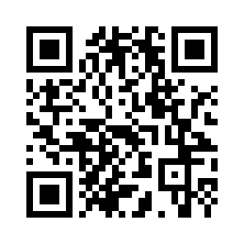 QR Code for 3Akq4E7FvyxfgPkDPqPiNQfDioMRYsK4XG