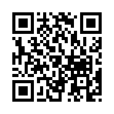 QR Code for 3AkqBfzxFdEbZj1jkrB5fMjzNa8Tb3nwSC