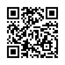 QR Code for 3AkqDWwauZkA5Udpin9J1iABmFatPuiRbU
