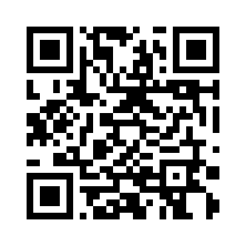 QR Code for 3AkqF1HL45Mv7dCFa9J4439i1cL6pb4FHa