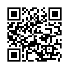 QR Code for 3AkqGnUeegD5qFfhweMGJ16XppTC6UWfag