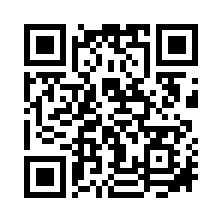 QR Code for 3AkqPgDoLknq4MngkAoZ5Yj7b6rP331Pst